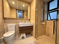 The Palette (D18), Condominium #496522081